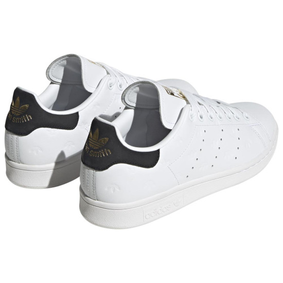 Adidas Stan Smith W